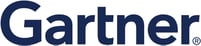 1280px-Gartner_logo