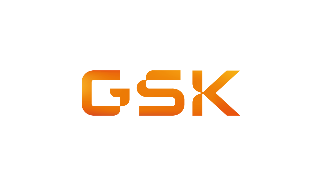 GSK pharmaceutical manufacturing facility secured with Elisity and Nozomi Networks microsegmentation