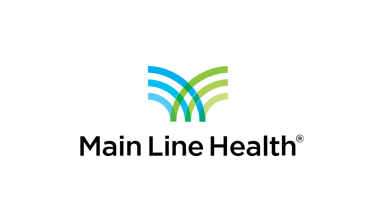 Mainline-customer-spotlight-image-1