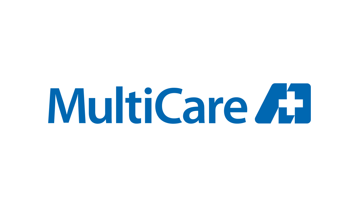 MultiCare-customer-spotlight-image-1