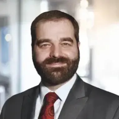 aaron-wisemann-chief-information-security-officer-mainlinehealth-1-1