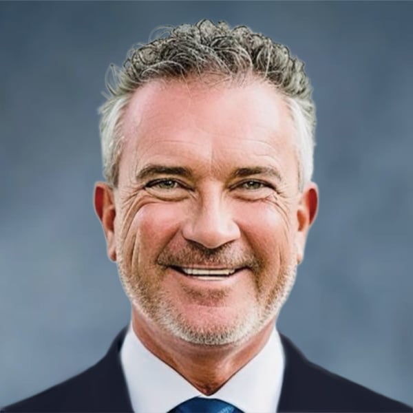 Mick-Coady-Edited-600x600