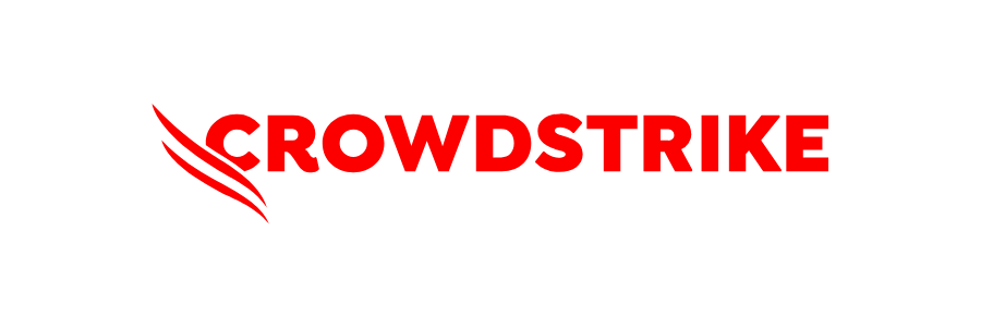 Crowdstrike-Integration