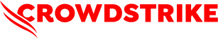 CrowdStrike integration partner logo