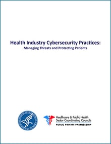405d-hicp-cover