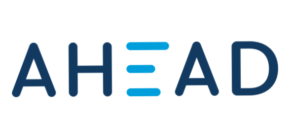 AHEAD-logo