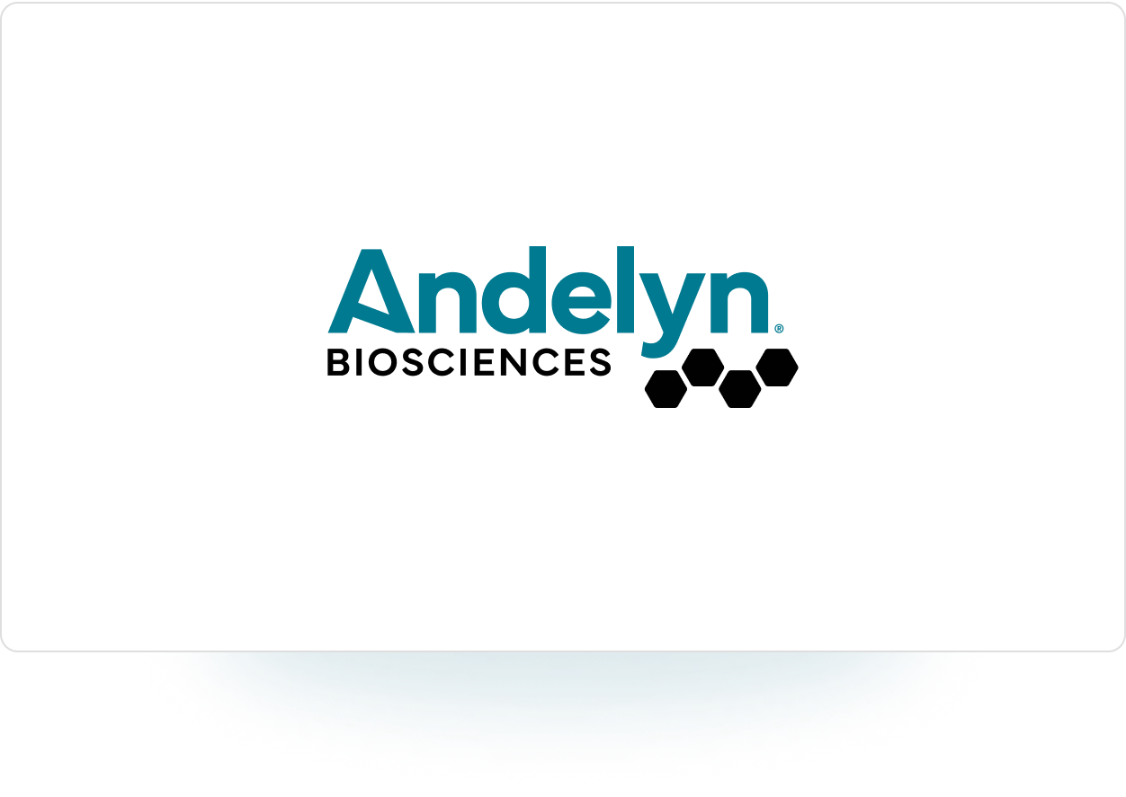 Andelyn_Feature