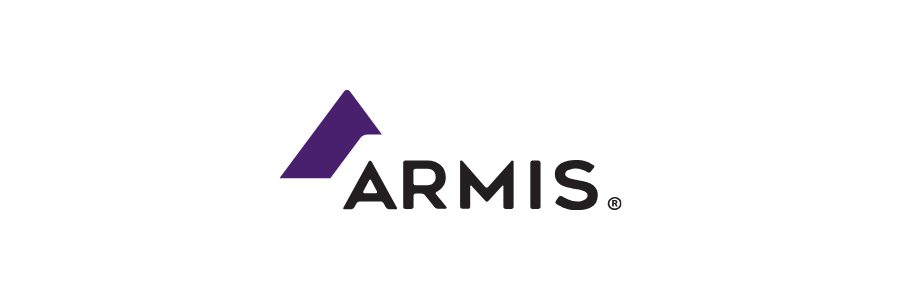 Armis Security Icon Elisity Integrations & Connectors | AI-Powered Network Security Platform