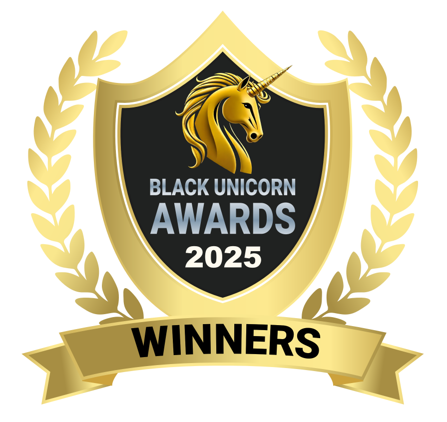 Black-Unicorn-Winners-2025
