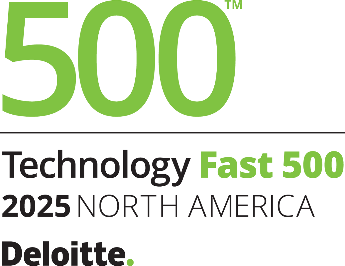Deloitte_Fast500_2025