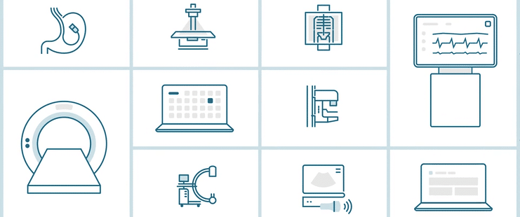 Bupa Healthcare | Customer Video-low