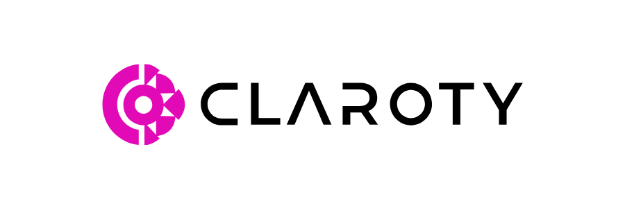 Claroty-Integration