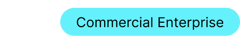 Commercial_Enterprise_Industries_Eyebrow