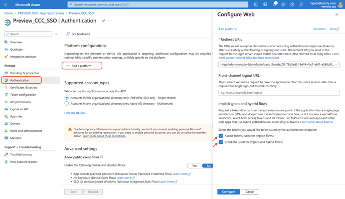 Config_Redir_URIs
