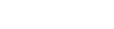 ELISITY LOGO WHITE-4 ELISITY LOGO WHITE-4