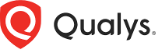 Qualys