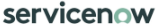 ServiceNow