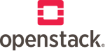 Openstack