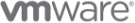 VMware