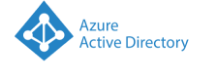 Azure Active Directory