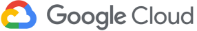 Google Cloud Platform