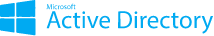 Microsoft Active Directory