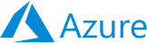 Azure