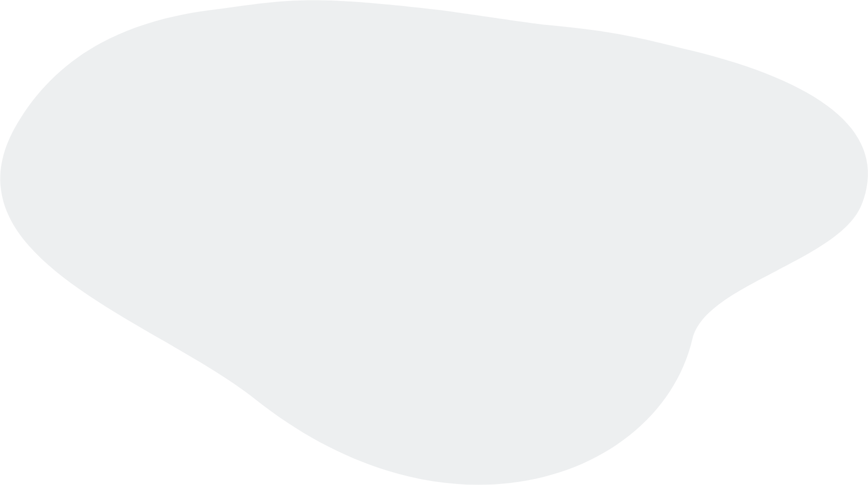 Shape2