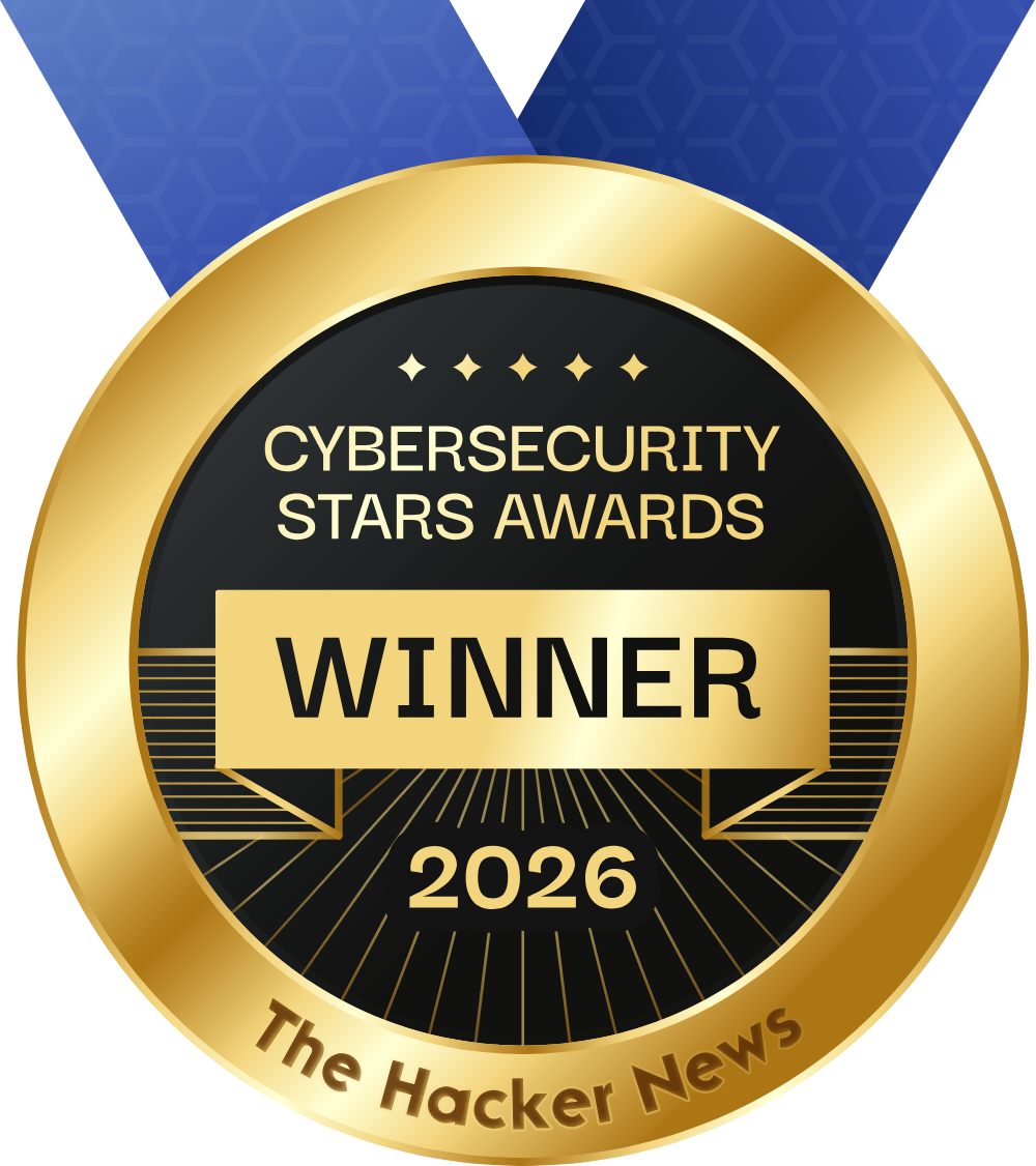 Elisity-Best-OT-Security-Solution-The-Hacker-News