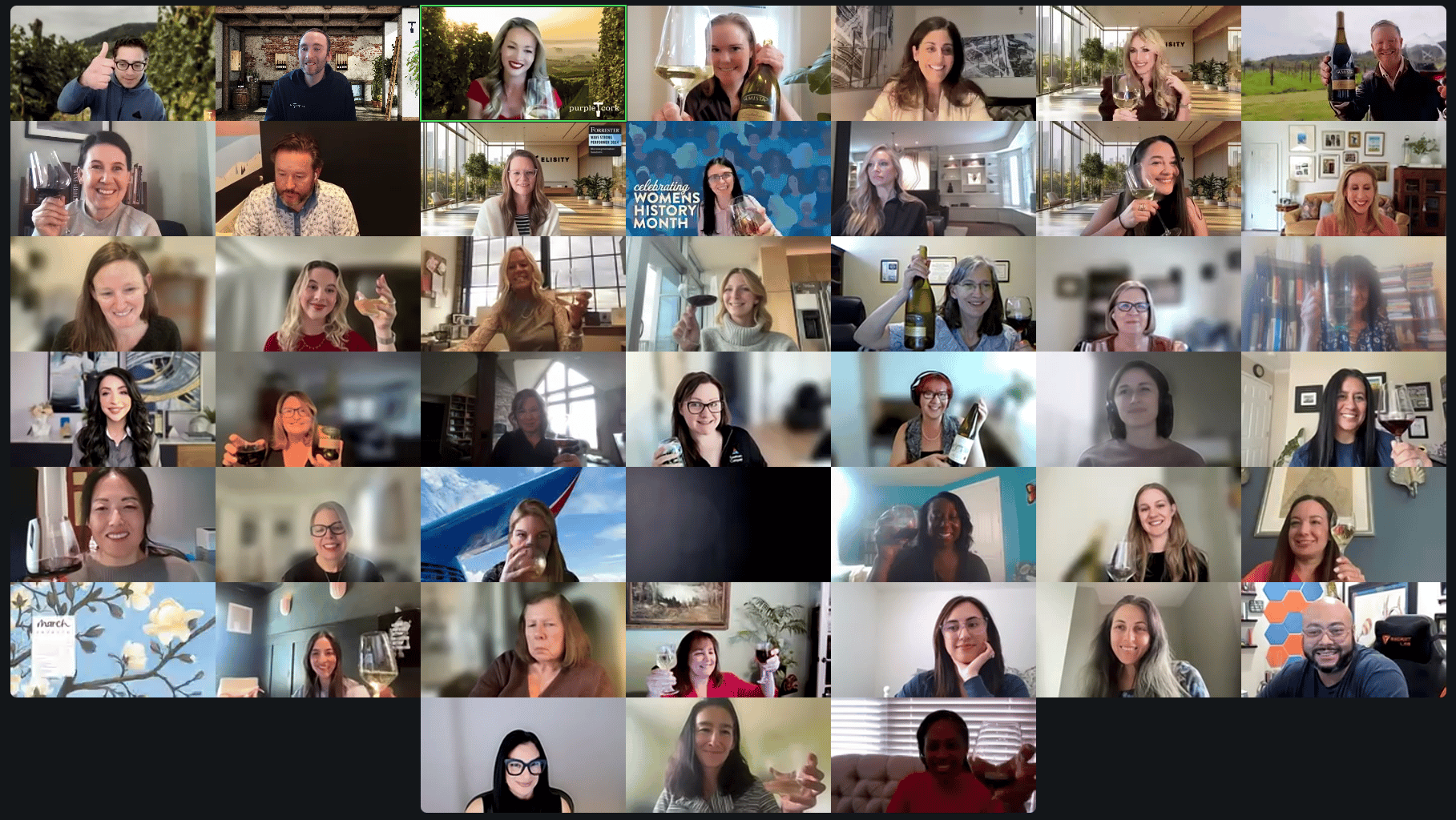 Elisity-Vision-and-Voice-Women-In-Cyber