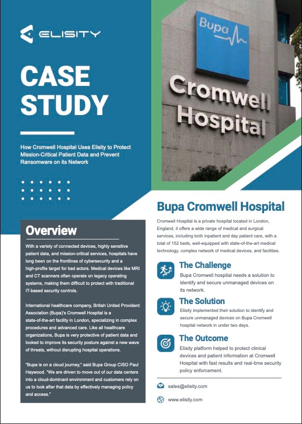 Elisity_Cromwell_Case_Study_thumb
