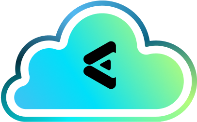 Elisity_Platform_Cloud_Icon