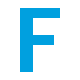 FF