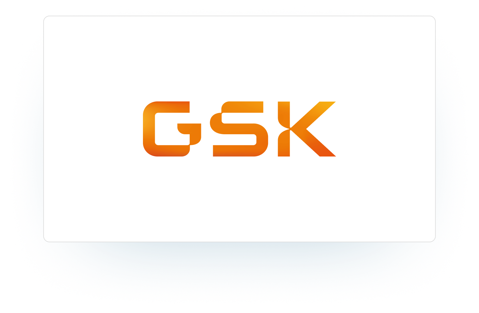 GSK-customer-spotlight-image