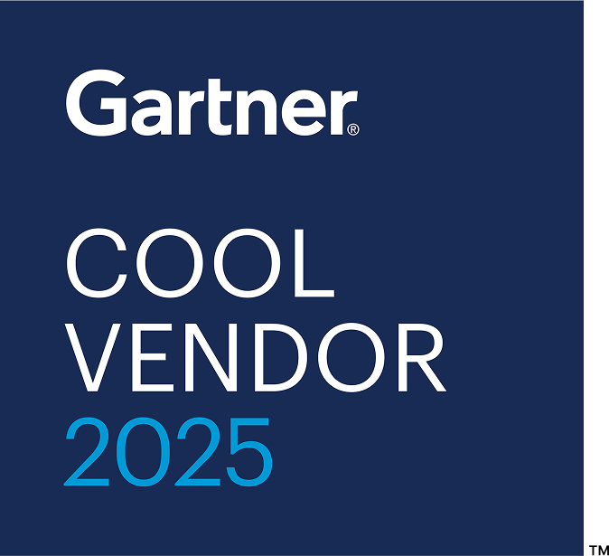 Gartner_Cool_Vendor_2025_Badge-TM-Plain-1
