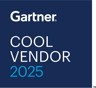 Gartner_Cool_Vendor_2025_Badge-TM-Plain