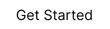 Get_Start_Eyebrow