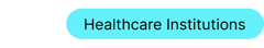 Healthcare-1