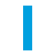 II
