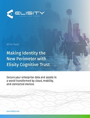 whitepaper-cover-new