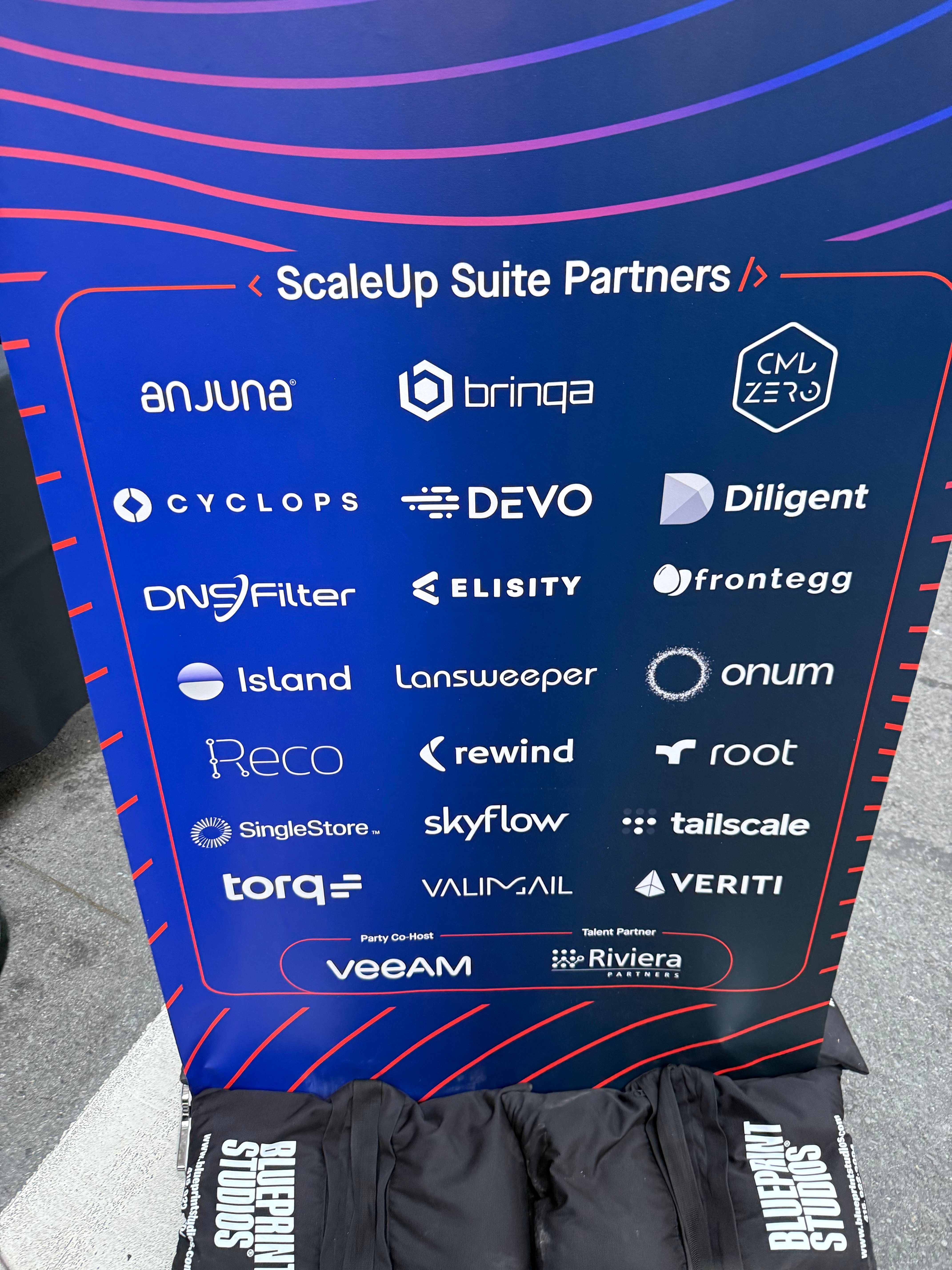 InsightPartners-ScaleUp-Suite