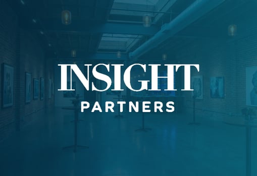 Insight_ScaleUp_Suite_InsightPartners
