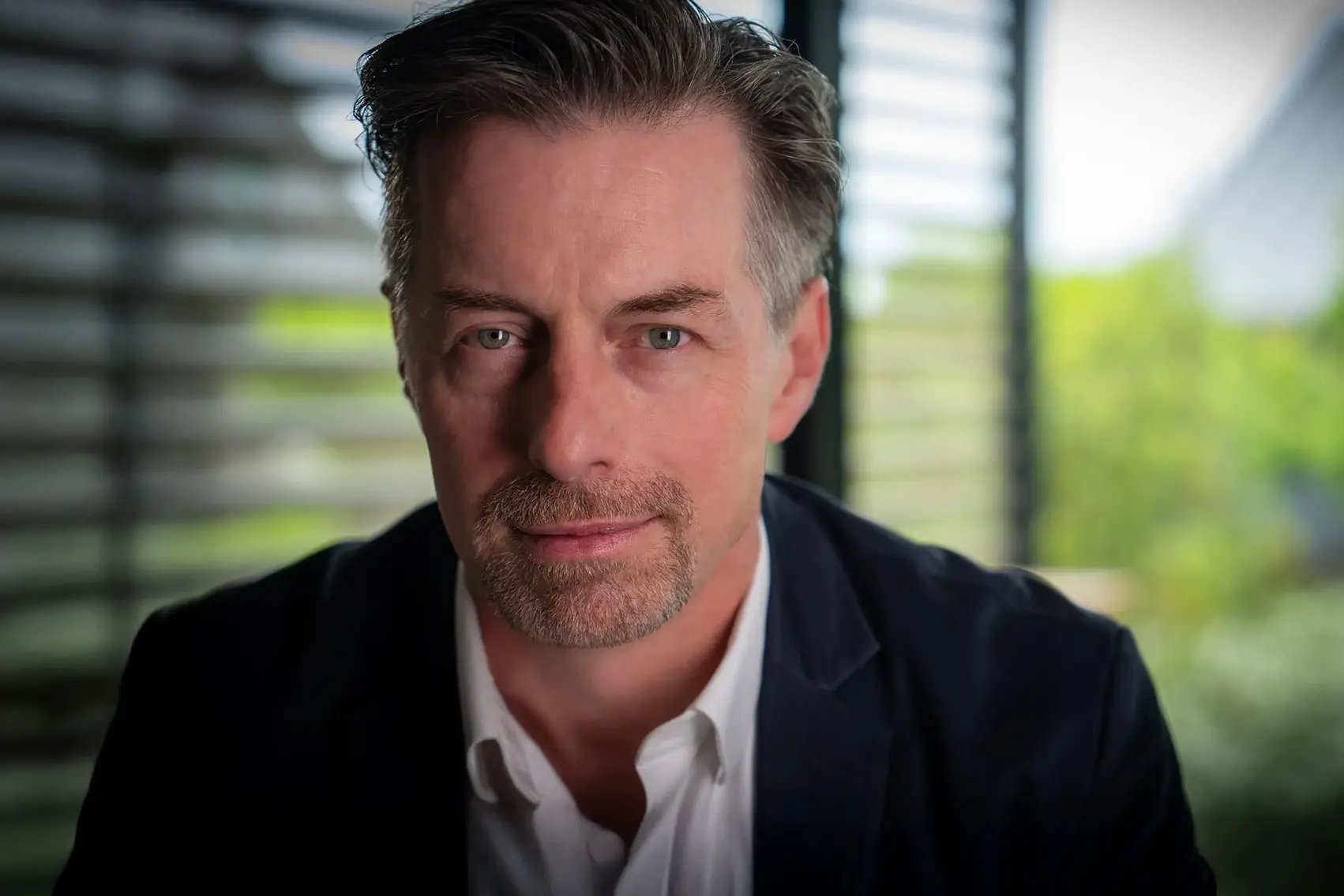 Jason-Elrod-CISO-Profile-Elisity