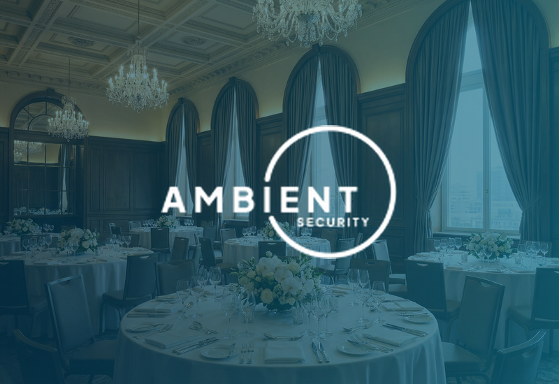 Leadership_Breakfast_AmbientSecurity