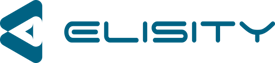 Nav-Logo-1