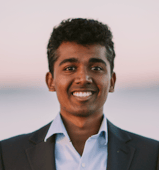 Nitinram Velraj