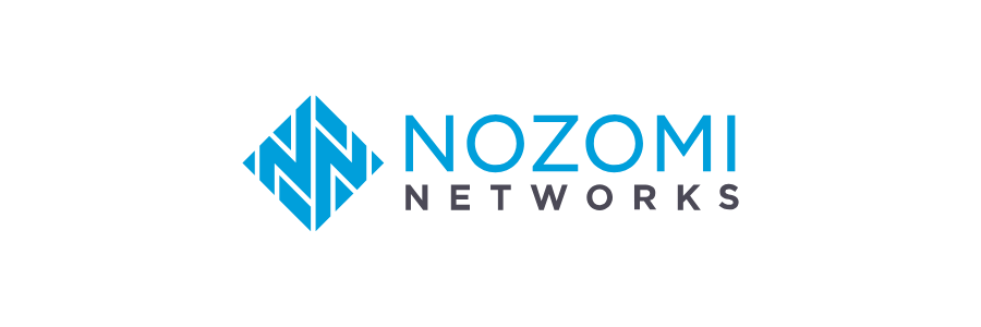 Nozomi-Integration