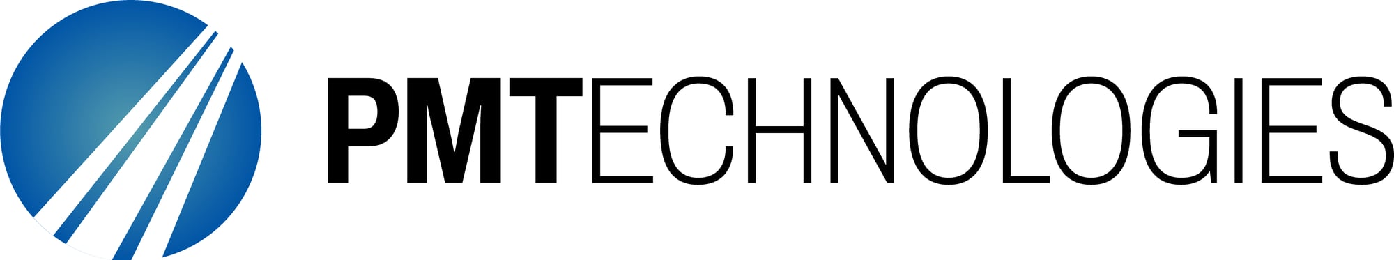 PMTechnologies
