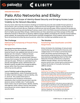 Palo-Alto-Elisity-Solution-Brief 1