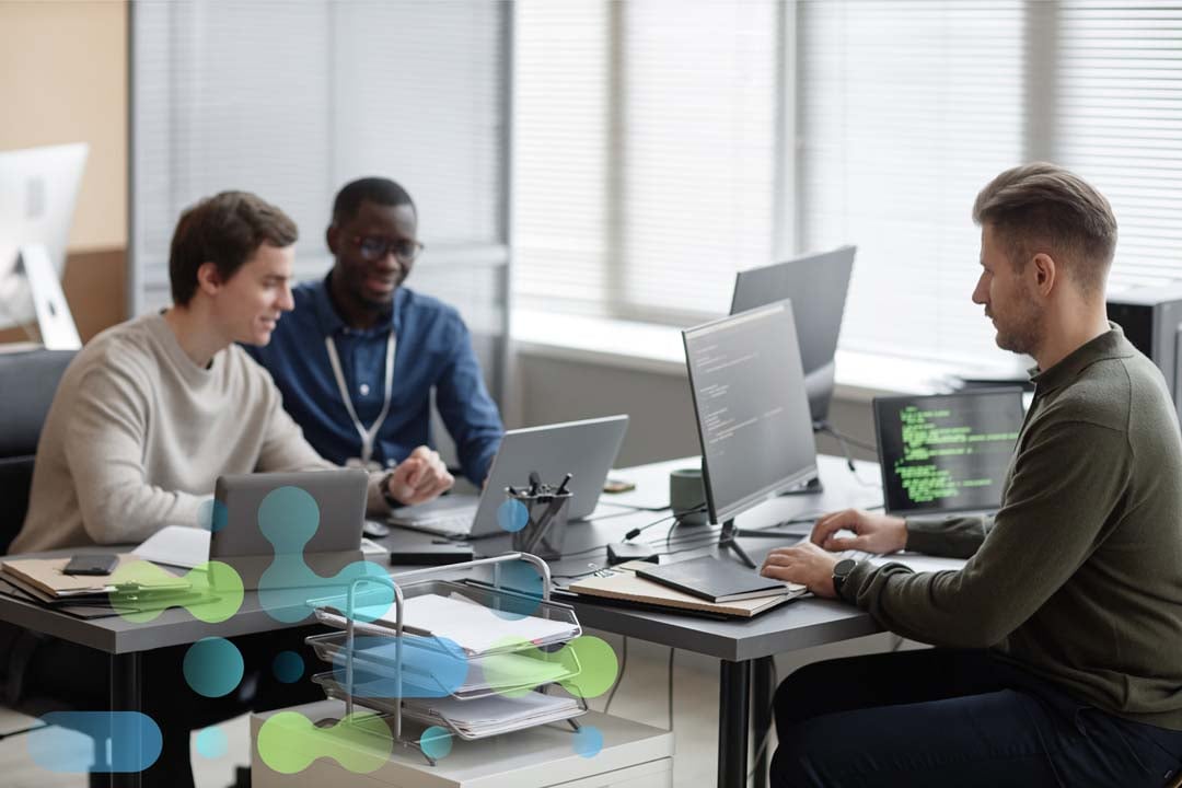 Place-Office